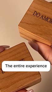 True love. Endless impact. Every ring changes a life forever. Beautiful, conflict-free engagement rings. Every ring purchased helps build a water well for those in need. Here is how it works: • Get your dream ring • We identify a community • We drill a water well • You monitor your impact Do Amore has provided more than 15,000 people with clean water in eleven different countries. | Do Amore