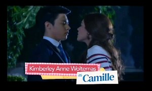 Kilalanin ang apat na taong bubuo ng complicated love story ng 'Secret Love Online.' Abangan ang kanilang kuwento simula January 18, Lunes hanggang Biyernes, 2:45 pm sa GMA News TV. Tunghayan din ang second airing nito tuwing 11:20 pm. (c) @gmanetwork . . #mark_prin #markprin #kimmy_kimberley #annethong #petercorp #markim #welovemk #SecretLoveOnline #abrukonline #thongentertainment #GMAHOA #gmanetwork #GMANewsTV #HeartOfAsia #markimphilippines | Mark Prin and Kimberley PH