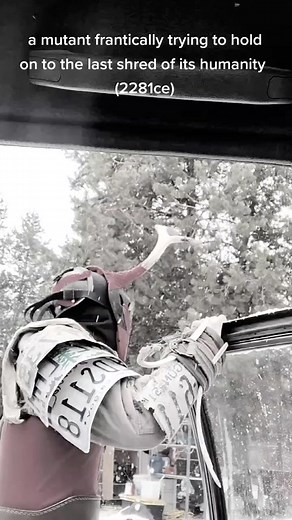 Understanding the Tragic World of Super Mutants in Fallout Games