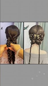 Easy Hairstyle Tutorial: Quick & Stylish Updos for Busy Days