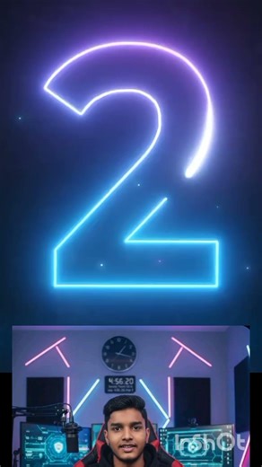 ultimate Cake or Fake Challenge! Can you tell the difference between