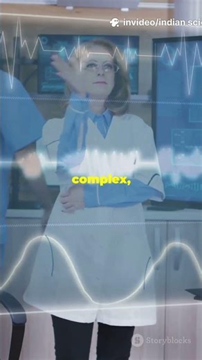 Recursive Iterative PCA: The Secret Sauce of Data Science! 🚀 #DataScience #MachineLearning #AI