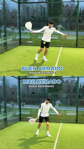 AQUI TE EXPLICO EL SAQUÉ 🥎 SUSCRIBETE Y ME AYUDAS 🙏