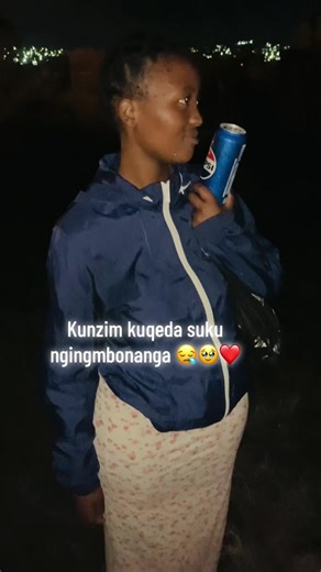 Qhawe🌹 (@qhawe_1uyanda)’s videos with original sound - Ťħąbø