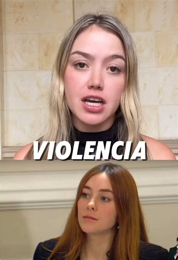 Gloria Miranda: Desafíos y Logros Como Directora de Cultivos