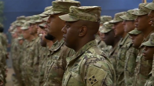 VA to offer new loan assistance program for eligible veterans and families to avoid foreclosure