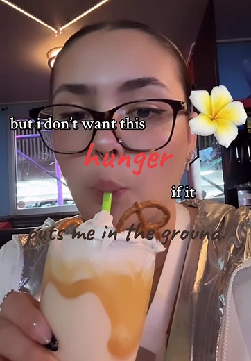 almost 5 years into all in recovery and i can say IT DOES GET BETTER.❤️‍🩹 #edsheeran #edsheeranrecoveryy #fyp #foryou #foryoupage #mentalhealthmatters #mentalhealth #mentalhealthawareness #mentalillness #itgetsbetter #neda #lgbt #queer #ana