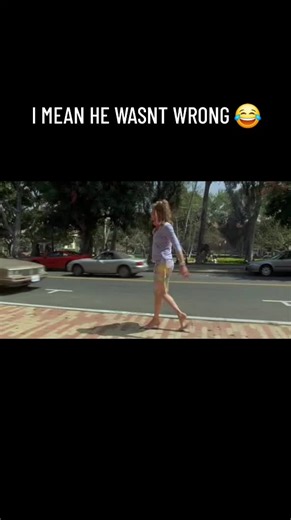 Hilarious Fall: The Unexpected Comedy