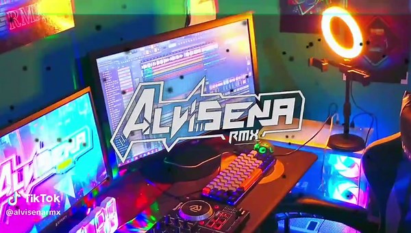 Kumpulan Lagu Sunda Remix Terpopuler 2023