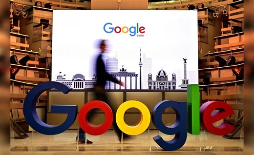 Google ofrece 5.000 becas a peruanas para estudiar Inteligencia Artificial: conoce cómo postular