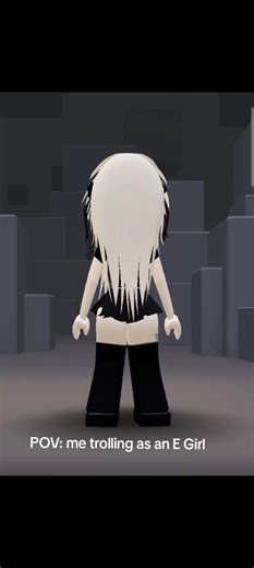 Kitty (@itsthatrobloxkitty)’s videos with original sound - Nellie