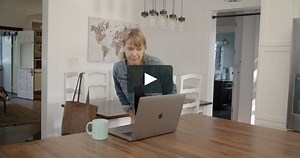 Setting up your MyHealth account