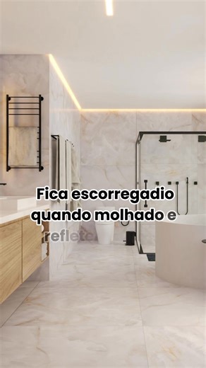 Evite X Prefira Especial Banheiros 🛁🚿🚽 Gostou das dicas? Me conte aqui nos comentários. 💬👇 #evitexprefira #decoracao #banheirodecorado | Larissa Reis Arquitetura