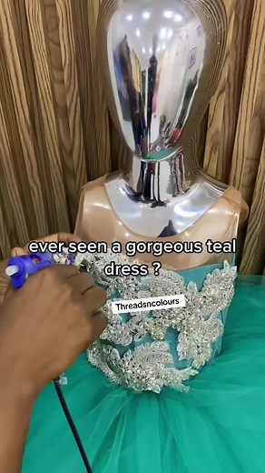 #threadsncolours #ballgown #birthdayshoot #birthdaydress #balldressdesigner #1styearphotoshoot #kidsoftiktok #fypppppppppppppppppppppppppppppp