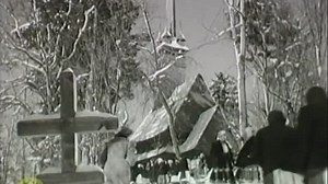 Sarajevo - 1940 - teljes (480p)