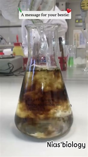 #biologyshorts #experiment #yt #biology #scienceshorts #lifescience #chemistry #medicalbiochemistry