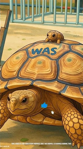 Female turtle gave birth to 27 eggs 🥚 🐢🥹 | बधाई नहीं दोगे