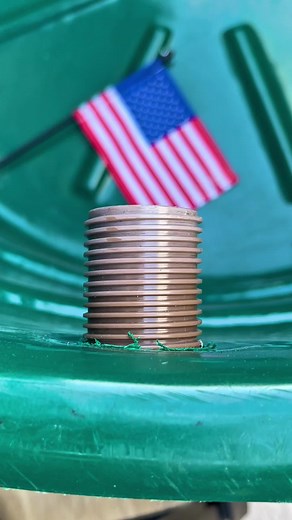 Master Thread Seal Tape Techniques for a Perfect Finish