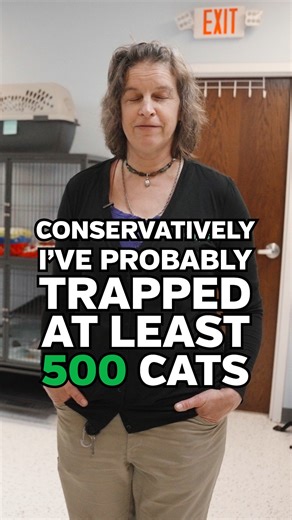 2.6K views · 73 reactions | We want to be Jennifer when we grow up!...