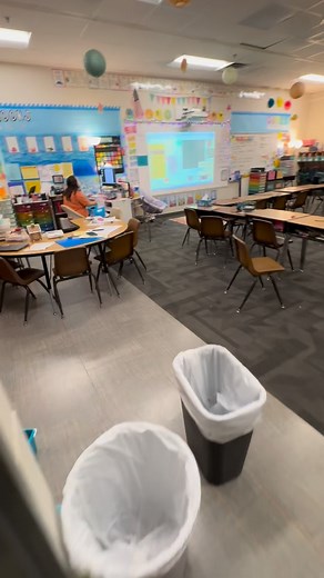 Happy Thanksgiving! As fast as we ran today, we are so thankful for all of our students and their families! Enjoy your well deserved break! We wish you the happiest and healthiest Thanksgiving! 🦃🤎 | Verner Elementary School