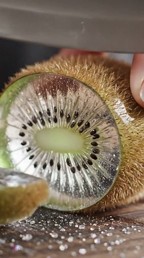 Most Satisfying ASMR Cutting Ever 🔪✨ #Shorts #asmr #asmrcutting #satisfying #satisfyingvideo #asmr