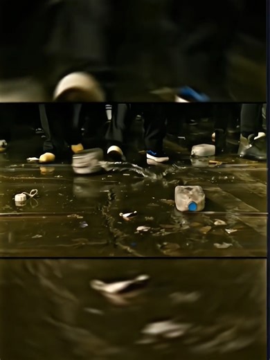 Ikuzoo Temeraa: The High and Low Movie Edit