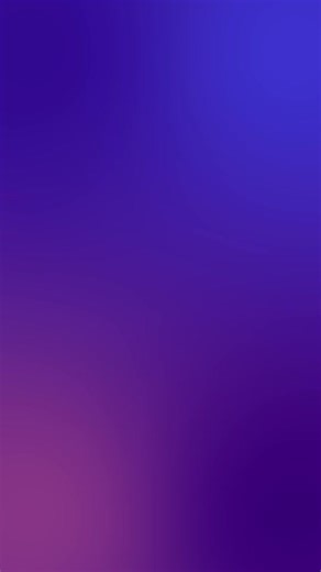 To help show how much we value our residents, we’re celebrating YOU with Resident Appreciation Week 💜 (Dec. 12-17)! Keep an eye on our Instagram (@FirstKeyHomes) for chances to win gift cards and more. We’re talking #TheHomeDepot, #DoorDash, #Chewy, #coctailcourier, and a TV … to name a few! The giveaways start tomorrow, don't miss out on all the fun! #FirstKeyHomes