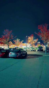 29K reactions · 8.4K shares | Así hay muchas relaciones que vinieron felices y a hora esto﫶 | Roberto Noe Menjivar | Facebook