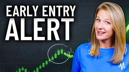 These 5 penny stocks have more upside than you think