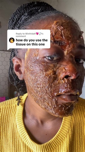 DIY Face Masks: Skincare Tips and Tutorial