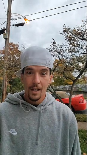 263K views · 12K reactions | 2 naps in one day...... Sounds like a win to me!! 藍藍 #fyp #funny #funnyvideos #loveyall | That "One Mailman" | Facebook