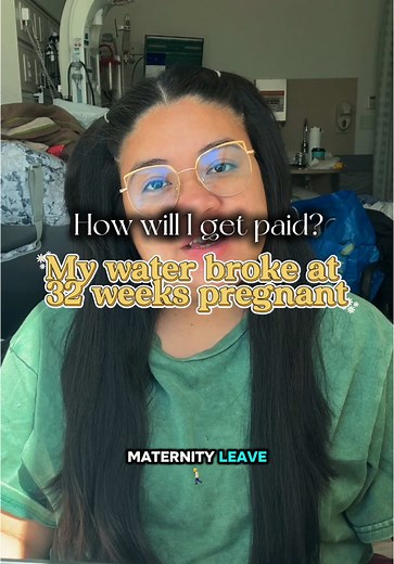 Understanding Maternity Leave Benefits and Options