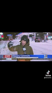 Coming home to work at WBZ | CBS Boston, has truly been a dream realized. 5yrs ago on Opening Day, was my first day. After a warm welcome in the newsroom, I was assigned to shadow David at Fenway. And join in on a talk back with Paula. What a memory, among so many! The Sox won. I was working in the city I love and doing so surrounded by great people. I felt that on day one. And it turned out to be true. Humbled with gratitude, I write to tell you all my time with WBZ has come to an end. Thank yo