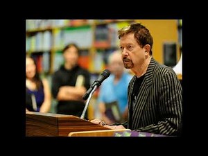 Bestselling Author Tom Robbins Passes Away at 92
