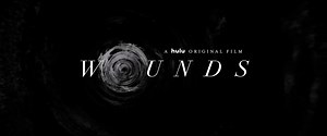 Wounds (Official Trailer 2019) | Hulu - Annapurna Pictures Release Date: October 18, 2019 | #Wounds #Hulu Starring: Armie Hammer, Dakota Johnson, Zazie Beetz, Karl Glusman, Brad William Henke, Jim Klock, Luke Hawx, Kerry Cahill, Terrence Rosemore & Ben Sanders Writer & Director: Babak Anvari Producers: Christopher Kopp, Lucan Toh | MOVIE Trailer - UpDater HD