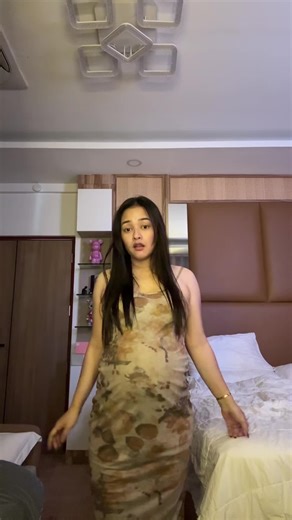 Lovely Jimenez (@lovelylangmalakas5) - Wala Tayong Magagawa Mahal Mo Na: Pinaka Trending