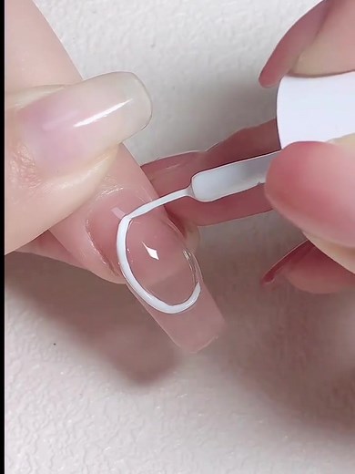 bornprettynailsPH on TikTok