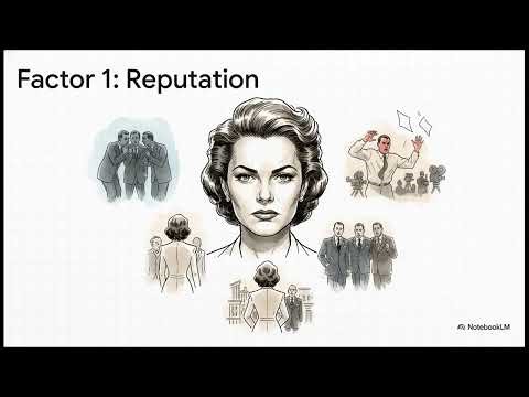 When Hollywood Movies Were Sabotaged Behind the Scenes
