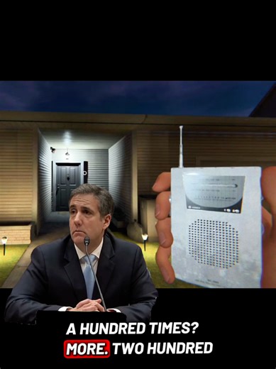 talk back to me ghostie ‼️ #phasmophobia #smallstreamer #livehighlights #tiktoklive #fyp