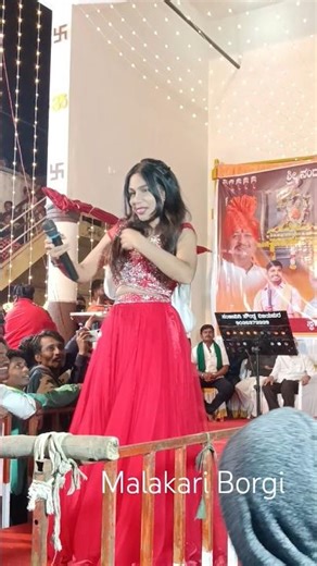 ನಮ್ಮ ಸುದ್ದಿ ಹರಡಿತ್ತು ಬಾಜಾರ #janapada #dance #folkjanapada #kannada