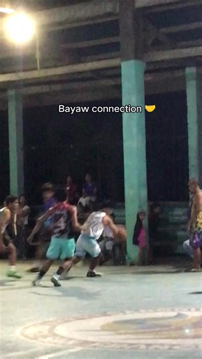 CAMION X LUYAO #everyonehighlights #viralsreelsシ #bassketball #teamwork | Christian Camion Cantorias