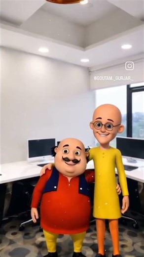 Doraemon nevar end 😢