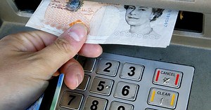 DWP confirms when bank accounts of benefit claimants will start being checked