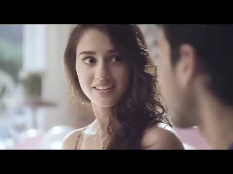 Kiss Me Close Your Eyes Miss Me Full Song Disha Patani