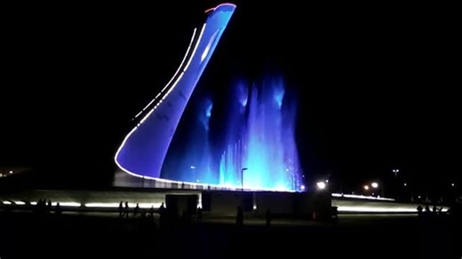 VID_20191013_211435.mp4