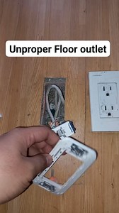 16K views · 21 reactions | Dapat pang wall lang ito . #electrician #relay #panelboard #control #power #technician #switch #Wiring #diy #electrical | Electricians Guide | Facebook