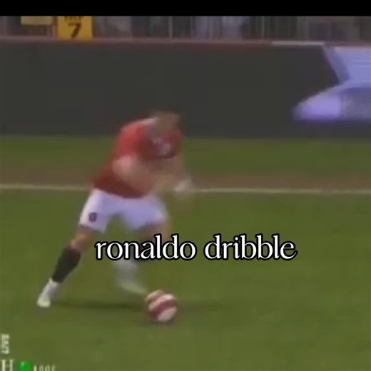 cristiano ronaldo sklis en Manchester united #cristiano🇵🇹🐛 #apyooooooooooooooooooooooooooooooooo #paratiiiiiiiiiiiiiiiiiiiiiiiiiiiiiii #cristianoronaldodribblingskills #manchesterunited #cristiano🇵🇹🐛