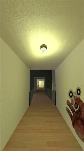 PART 1482#roblox # robloxgaming1m