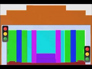 Paris by night 63 dòng thời gian (full program). Thúy nga paris by night 63.