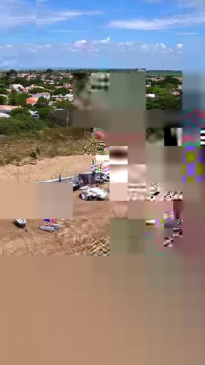 Introducing Antoine Albeau, the man who holds 24 Windsurfing World Championship titles! Windsurfing & sailing is in Antoine’s blood, learning from a young age from his parents. Now running his own windsurf & sailing school on Île de Ré, France, Antoine depends daily on his Patrol 420 powered by Mercury Marine France 60hp for everything from teaching, towing & simply having fun! #highfieldboats #daretoexplore | Highfield Boats